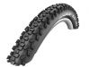 Schwalbe plášť Black Jack 24x1.9 KevlarGuard černá