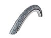 Schwalbe Downtown 24x1 3/8  37-540 KevlarGuard šedá/černá 2grip