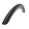 Schwalbe plášť Land Cruiser 42-622 KevlarGuard černá