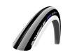 Schwalbe Rightrun Plus 24x1.0 25-540 2grip SmartGuard šedé pruhy