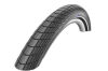 Schwalbe plášť Big Apple 14x2.0 50-254 K-Guard černá