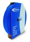 Schwalbe ráfková páska textilní role 15mm/25m