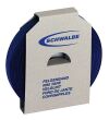 Schwalbe ráfková páska textilní role 15mm/50m