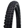 Schwalbe MAGIC MARY  29x2.40 SuperGravity TLE Addix UltraSoft skládací