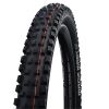 Schwalbe MAGIC MARY  29x2.40 SuperTrail TLE Addix Soft skládací