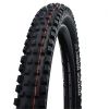 Schwalbe plášť MAGIC MARY  27.5x2.40 SuperGravity TLE Addix Soft skládací