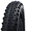 Schwalbe JUMBO JIM  26x4.80 SuperGround TLE Addix SpeedGrip skládací