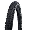 Schwalbe TOUGH TOM  27.5x2.35 K-Guard