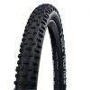 Schwalbe plášť TOUGH TOM  29x2.25 K-Guard