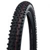 Schwalbe plášť ROCKET RON  29 x 2.1 SuperRace TLE Addix Speed skládací