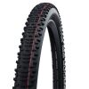 Schwalbe plášť RACING RALPH  29x2.1 SuperGround TLE Addix Speed skládací
