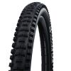 Schwalbe BIG BETTY 29x2.40 BikePark Addix Performance neskládací