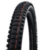 Schwalbe BIG BETTY 27.5x2.40 SuperTrail TLE AddixSoft skládací
