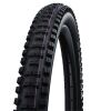 Schwalbe BIG BETTY 29x2.40 SuperDownhill TLE Addix UltraSoft skládací