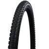 Schwalbe G-ONE ULTRABITE 40-622 SuperGround TLE Addix SpeedGrip skládací