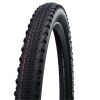Schwalbe THUNDER BURT  29x2.35 SuperGround TLE Addix Speed skládací