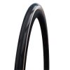 Schwalbe PRO ONE  25-622 SuperRace V-Guard TLE transparent skin skládací