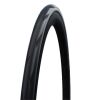 Schwalbe PRO ONE  32-622 SuperRace V-Guard Addix Race skládací