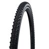 Schwalbe X-ONE BITE 33-622 SuperGround TLE Addix SpeedGrip skládací