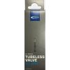 Sch.ventilek Tubeless 40 mm Akce sada 2