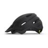 GIRO Source MIPS Mat Black Fade