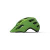 GIRO Tremor  Child Mat Ano Green