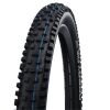 Schwalbe NOBBY NIC 27.5x2.4 SuperTrail TLE Addix SpeedGrip skládacíací