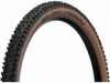 Schwalbe plášť NOBBY NIC new 29x2.4 Addix Performance bronze skin skládací