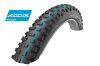 Schwalbe plášť Nobby Nic 27.5x2.25 Addix SpeedGrip TLE skládací