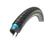 Schwalbe Marathon E-plus 47-622 SmartGuard reflexní pruh