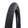 Schwalbe plášť Al Grounder 29x2.35 Addix Performance DoubleDefemse RaceGuard reflexní pruh.