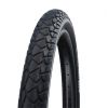 Schwalbe plášť Al Grounder 27.5x2.35 Addix Performance Double Defense RaceGuard