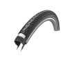 Schwalbe Road Cruiser Plus 50-622 Puncture Guard Green černá+reflexní pruh