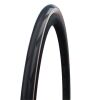 Schwalbe PRO ONE  34-622 SuperRace TLE V-Guard transparentní bok skládací