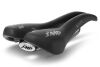 SMP sedlo E-SPORT Large Gel