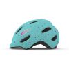 GIRO Scamp Mat Screaming Teal