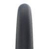 Schwalbe G-One Speed 27.5x2.0 Addix performance RaceGuard TLE bronze skin skládací