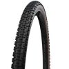Schwalbe G-One Ultrabite 50-622  (29x2.0) Addix Performance TLE bronze skin skládací