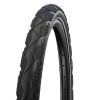 Schwalbe Marathon Efficiency 40-622 SuperRace Addix Race reflexní pruh skládací