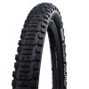 Schwalbe Johnny Watts 29x2.35 Addix Performance DoubleDefense GreenGuard černá+reflexní pruh