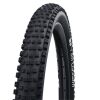 Schwalbe Wicked Will 27.5x2.25 Addix Performance TLR skládací