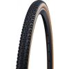 Schwalbe plášť X-One Allround 33-622 Addix Perf.RaceGuard bronze skin skládací