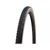 Schwalbe plášť X-One RS 33-622 SuperRace Addix Race transparetní bok skládací