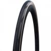 Schwalbe One  25-622 Addix MicroSkin TLE bronze skin skládací