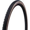 Schwalbe X-One R 33-622 SuperRace Addix Race transparentní bok skládací