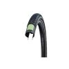 Schwalbe Marathon Green  20x1.75 Addix Eco GreenGuard reflexní pruh