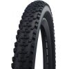 Schwalbe Smart Sam 27.5x2.25 new Addix Performance