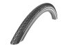 Schwalbe Marathon Plus 24x1.0 2grip reflexní pruh
