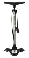 Zefal pumpa Profil Max FP20