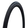 Schwalbe One Plus 28-622 Addix Performance SmartGuard skládací